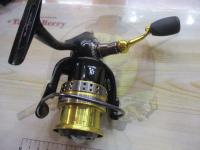 スーペリア 2500SH