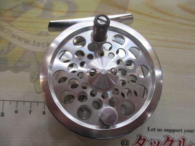 リバーブリーズ #3/4