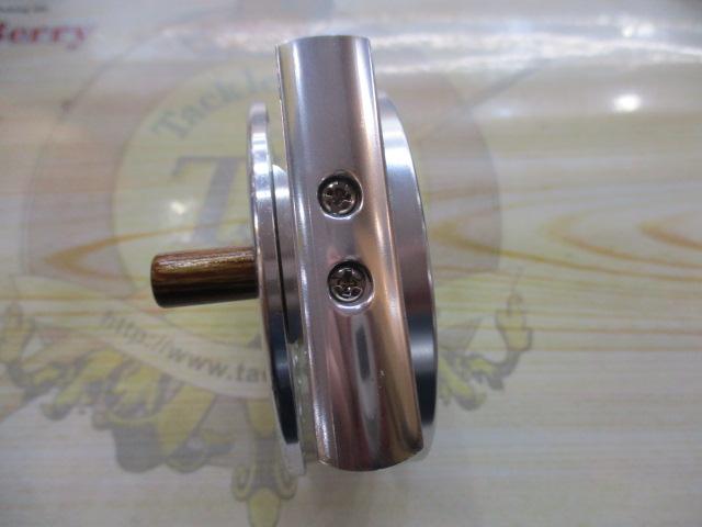 リバーブリーズ #3/4