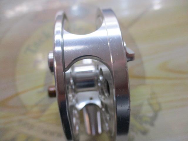 リバーブリーズ #3/4