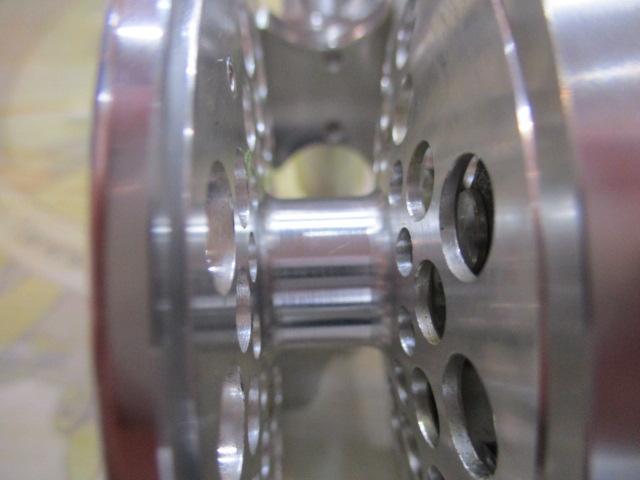 リバーブリーズ #3/4