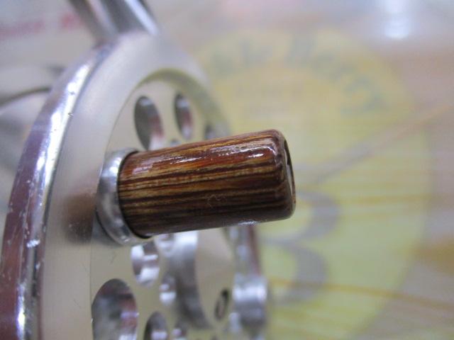 リバーブリーズ #3/4