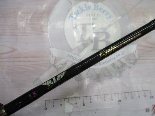 リンクス LINKS64CMLJ