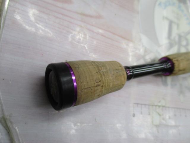 リンクス LINKS64CMLJ