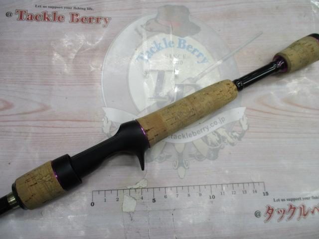 リンクス LINKS64CMLJ