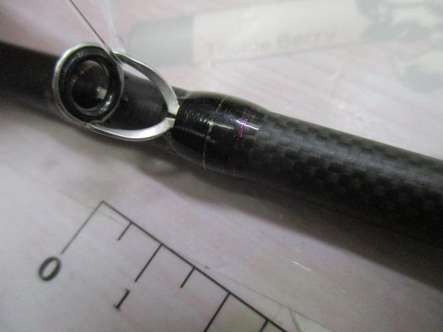 リンクス LINKS64CMLJ