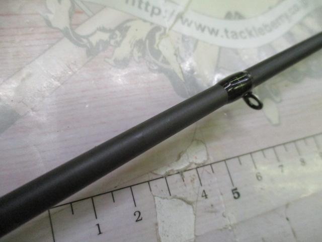 リンクス LINKS64CMLJ