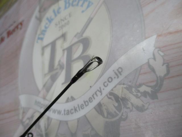 リンクス LINKS64CMLJ