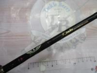 リンクス LINKS64CMLJ