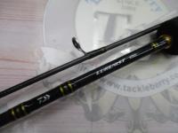 商品一覧｜＠ベリーネット 日本最大新品中古釣具WEBショップ