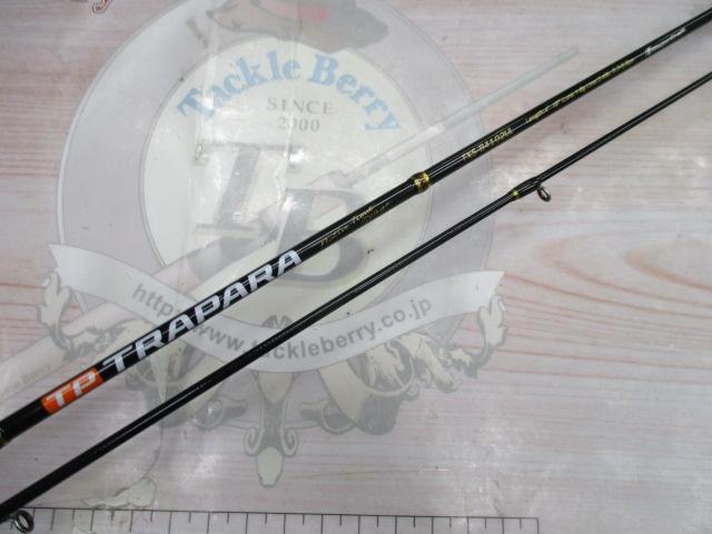 トラパラ TXS-B4102UL