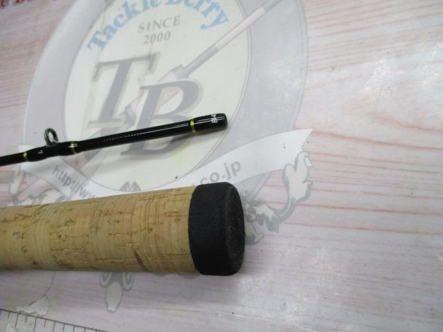 トラパラ TXS-B4102UL