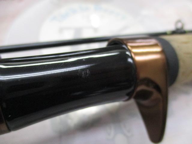 トラパラ TXS-B4102UL