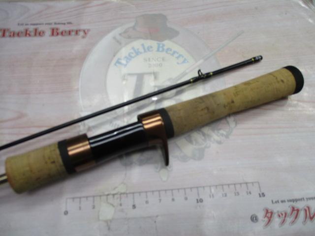 トラパラ TXS-B4102UL