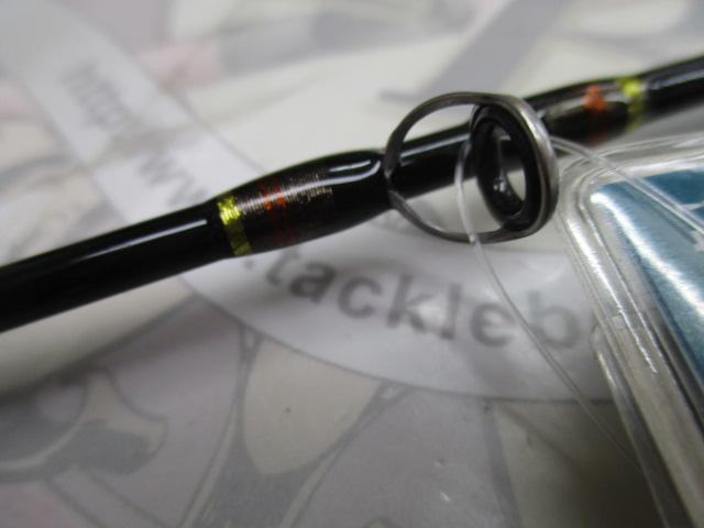 トラパラ TXS-B4102UL