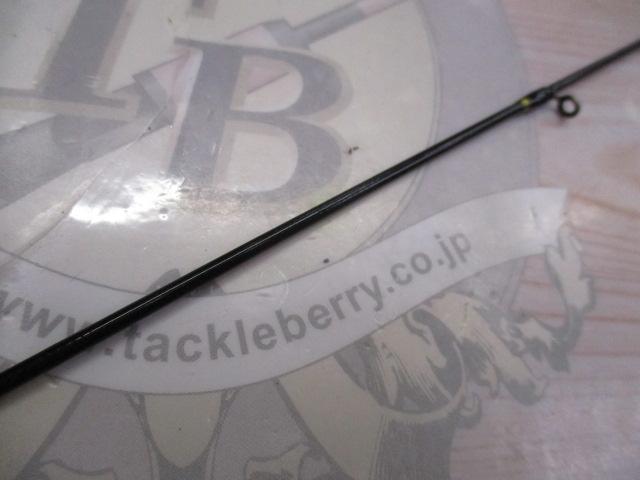 トラパラ TXS-B4102UL