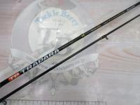 トラパラ TXS-B4102UL