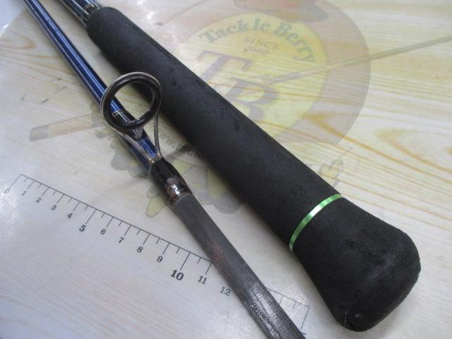 SK ショアジギング 1062H