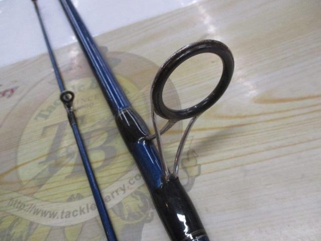 SK ショアジギング 1062H