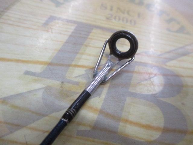 SK ショアジギング 1062H