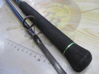 SK ショアジギング 1062H