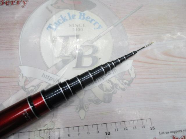 プライム テクニカルチューン 70M・R