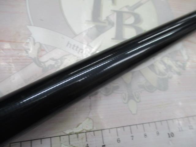 プライム テクニカルチューン 70M・R