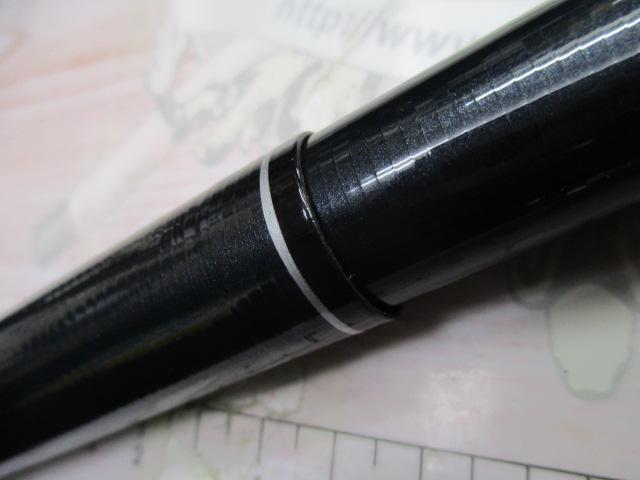 プライム テクニカルチューン 70M・R