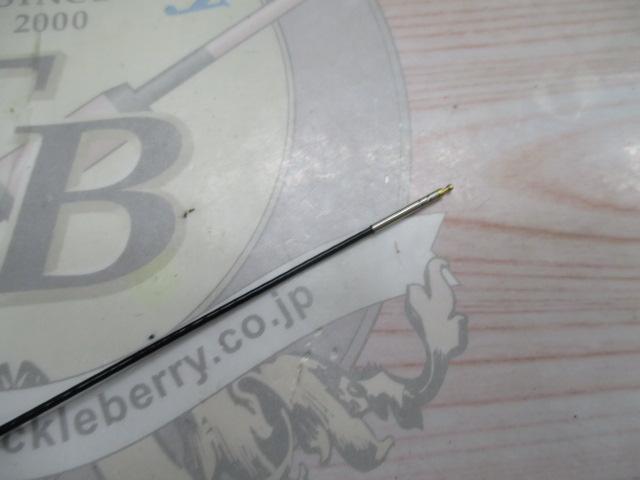 プライム テクニカルチューン 70M・R