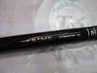 プライム テクニカルチューン 70M・R