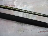 セブンマイルズ 816CR