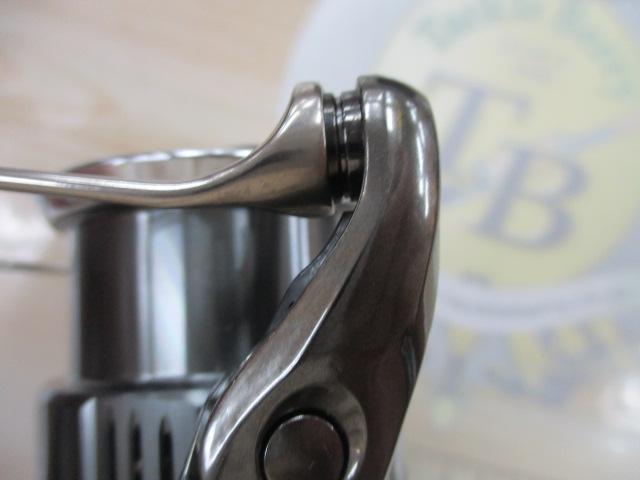 22ステラ C3000SDHHG