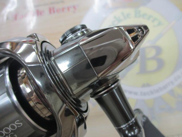 22ステラ C3000SDHHG