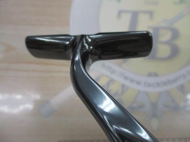 22ステラ C3000SDHHG