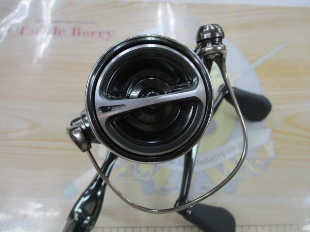 22ステラ C3000SDHHG