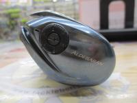 22アルデバランBFS XG RH