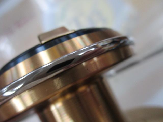 20ソルティガ 8000-H