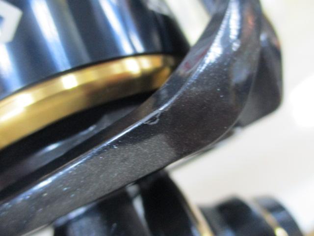 20ソルティガ 8000-H