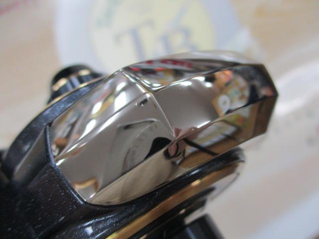 20ソルティガ 8000-H