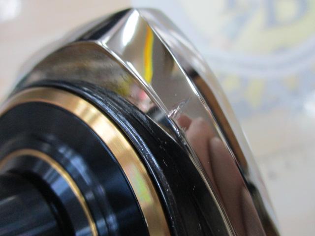 20ソルティガ 8000-H