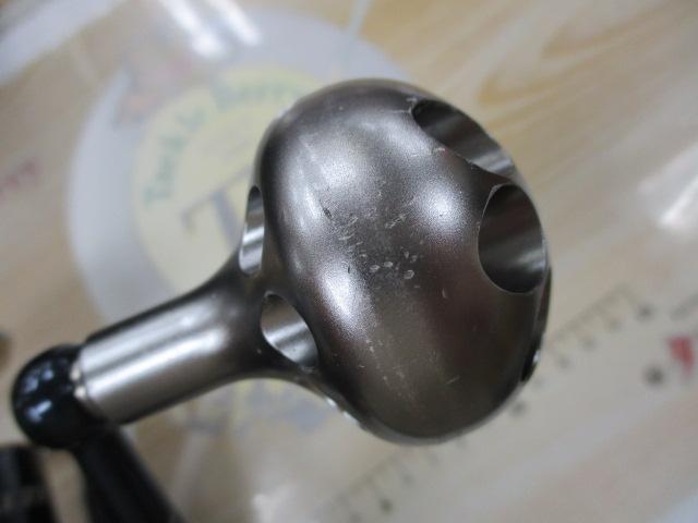 20ソルティガ 8000-H