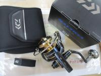 20ソルティガ 8000-H