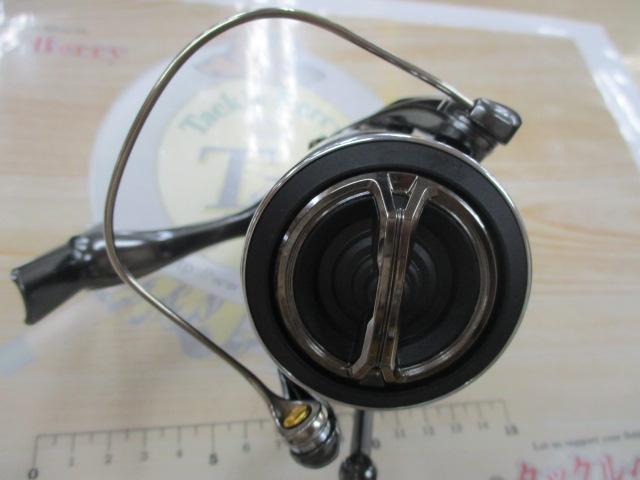 24ツインパワー 4000XG