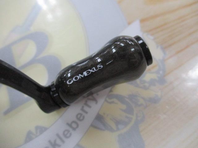 23ヴァンキッシュ C2500S