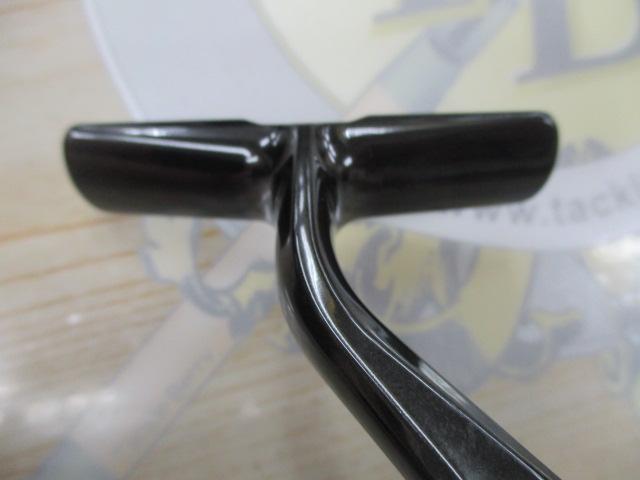 23ヴァンキッシュ C2500S