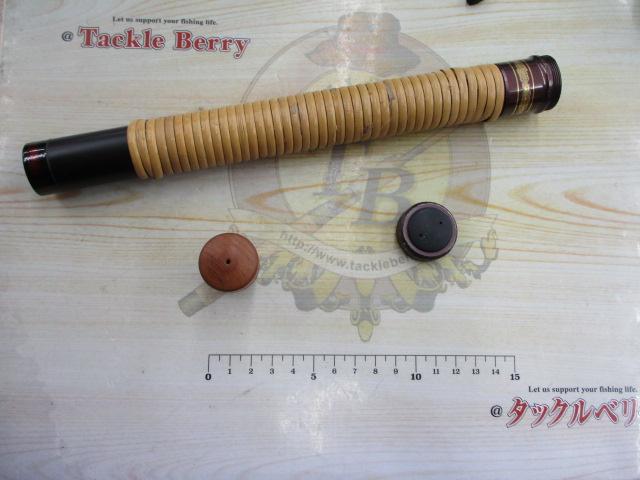 鮎竿 ハイパワーエックス時雨81 シマノ HI-POWER X時雨 81 公式通販