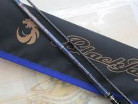 ブラックジャガー漢気 BJOS-702ML