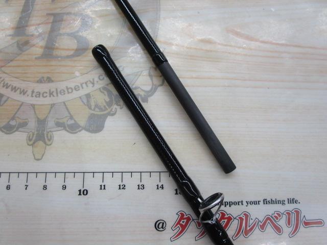 がま船タチウオテンヤSR 乗せアワセ175