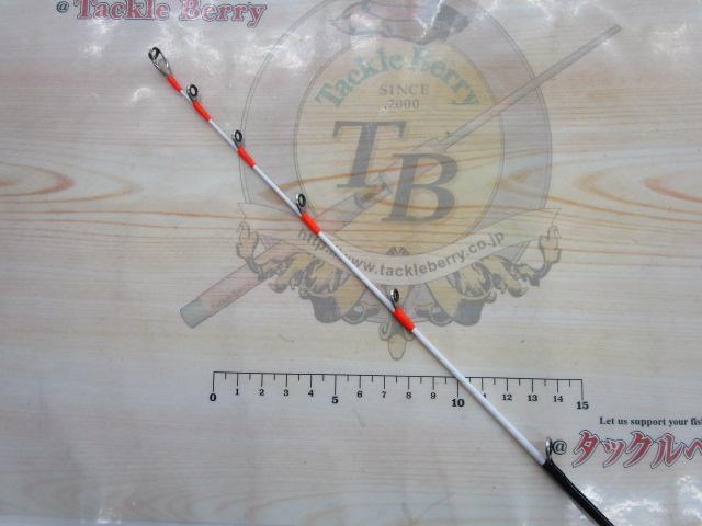 がま船タチウオテンヤSR 乗せアワセ175