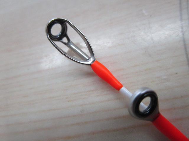 がま船タチウオテンヤSR 乗せアワセ175